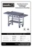 Preview: Assembly Instructions