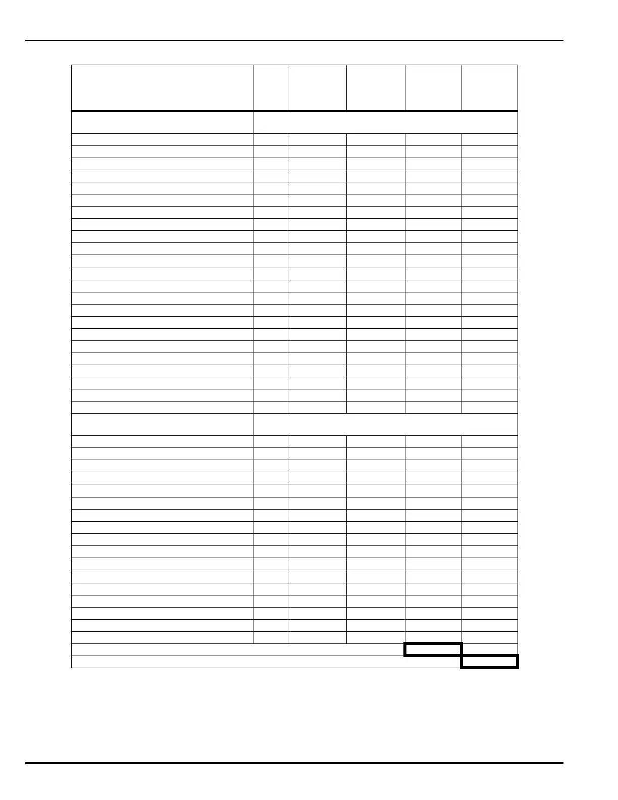 Page #256 background image