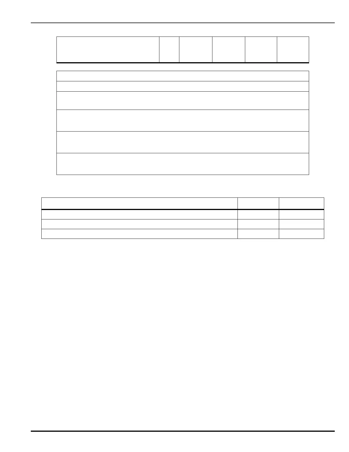 Page #257 background image
