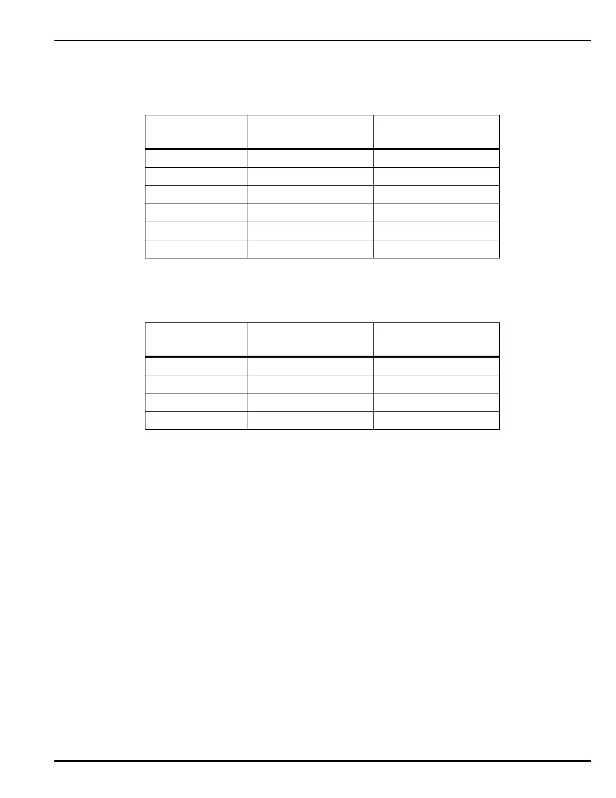 Page #259 background image