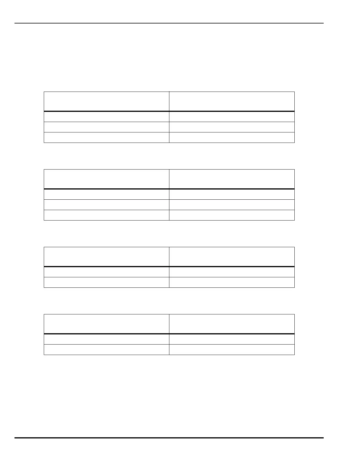 Page #260 background image