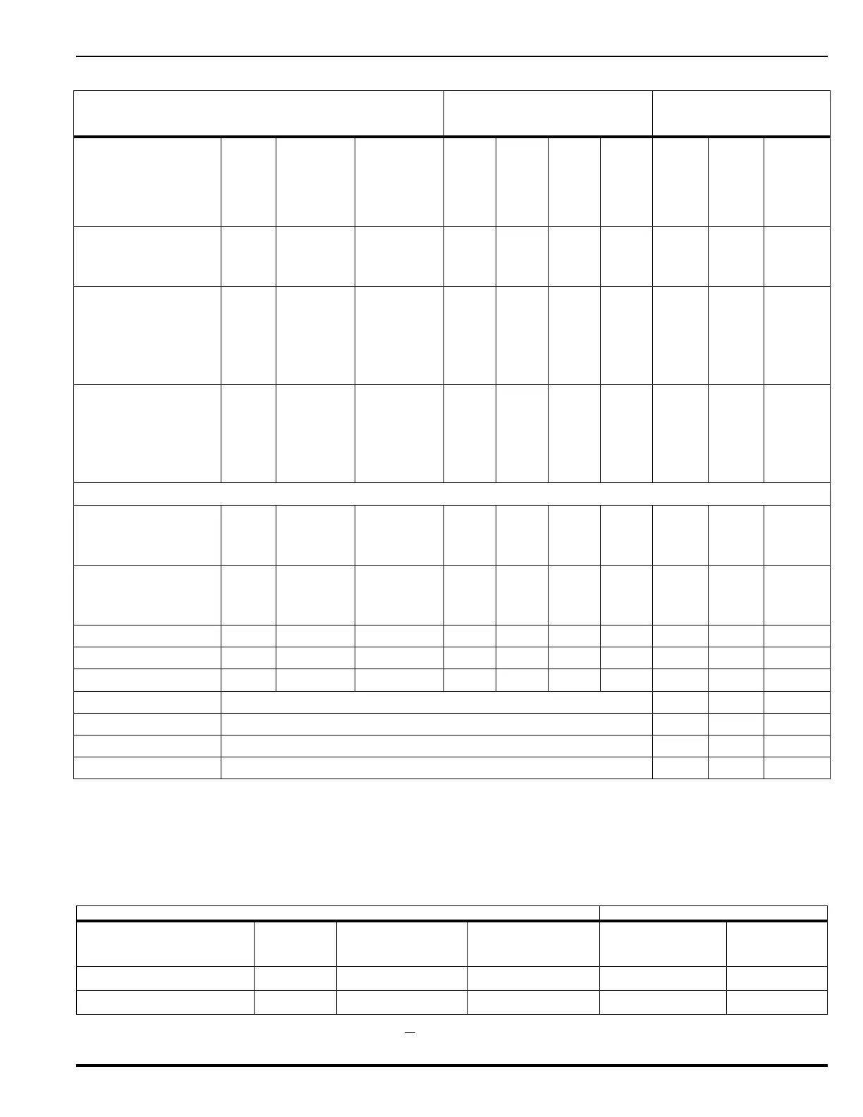 Page #267 background image