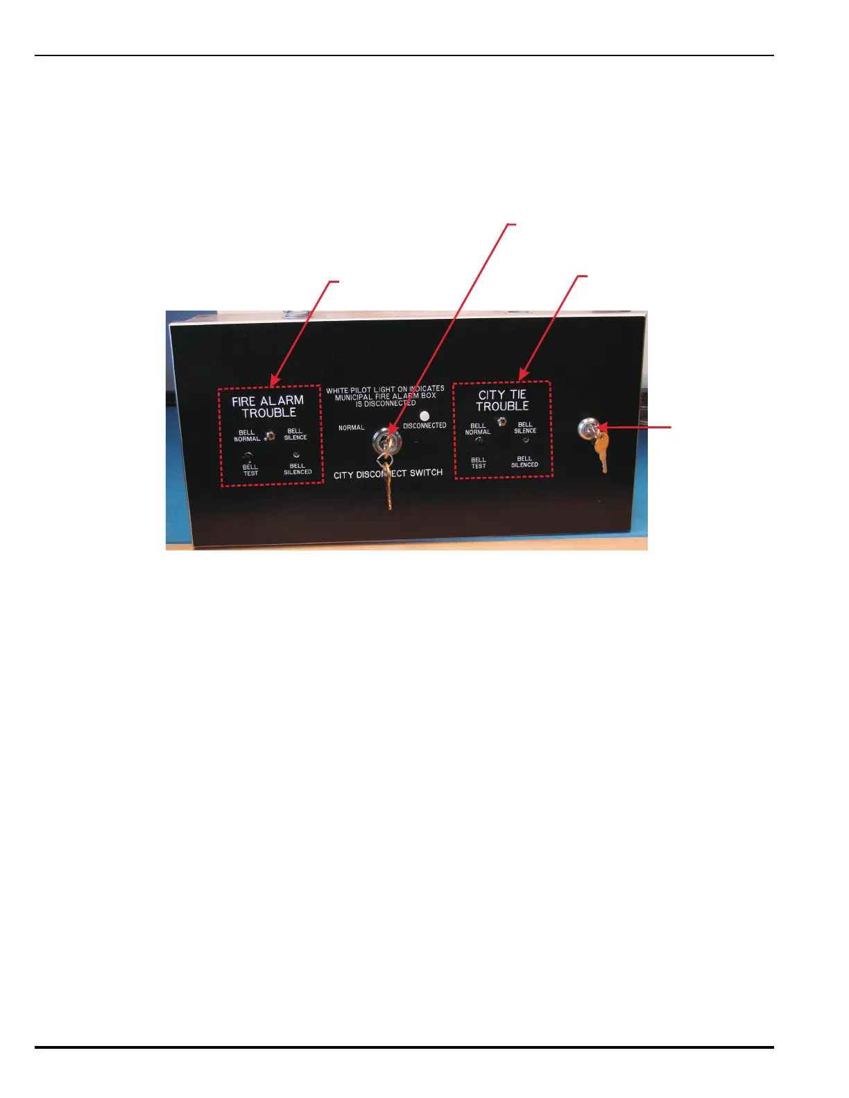 Page #282 background image