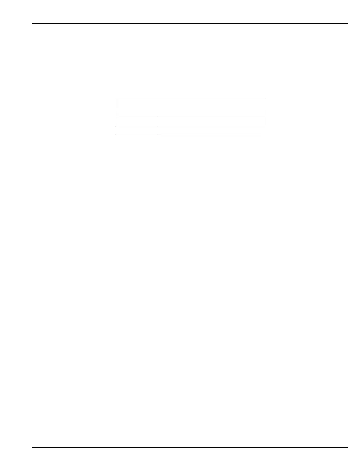 Page #289 background image