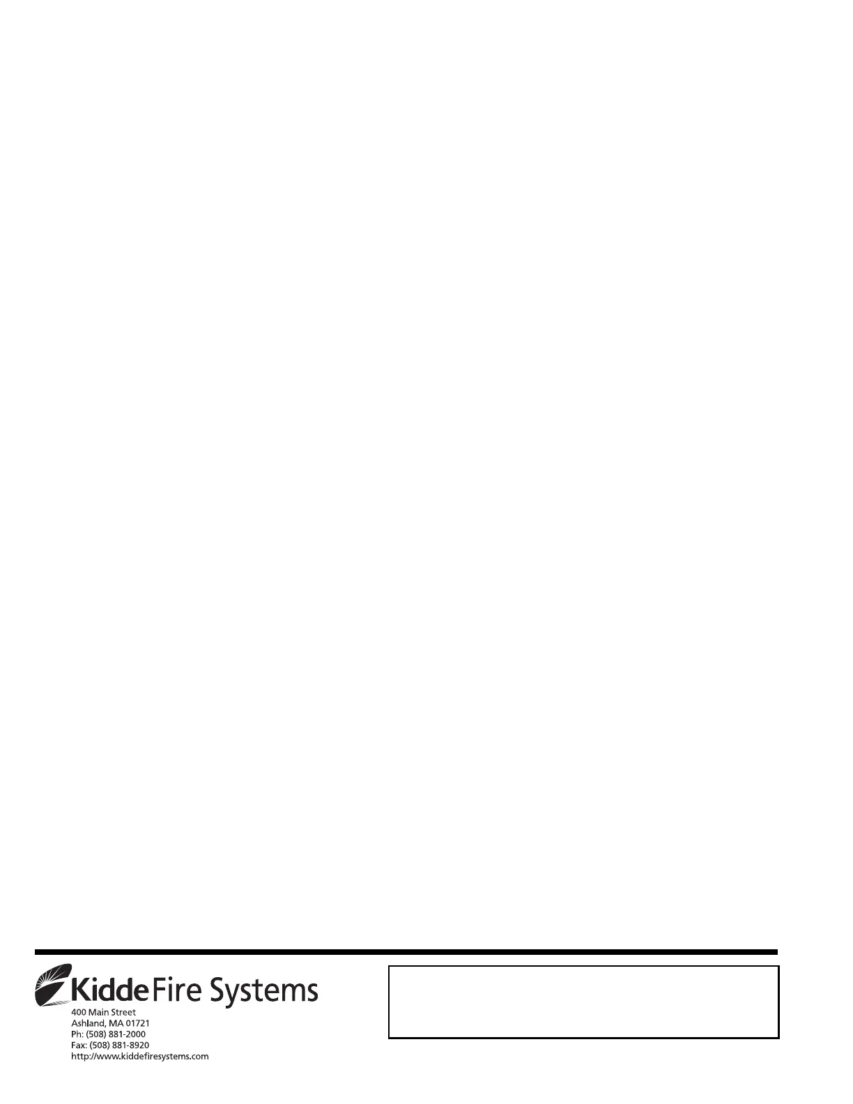 Page #294 background image