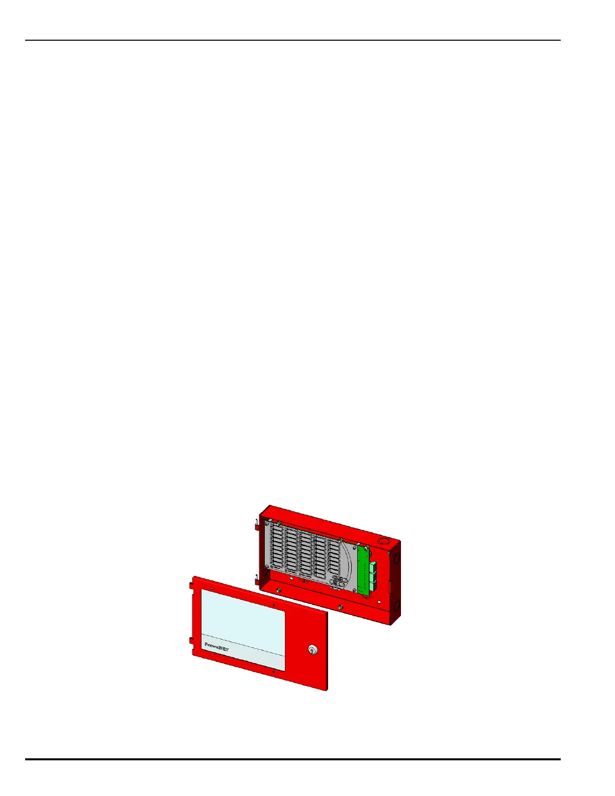 Page #42 background image