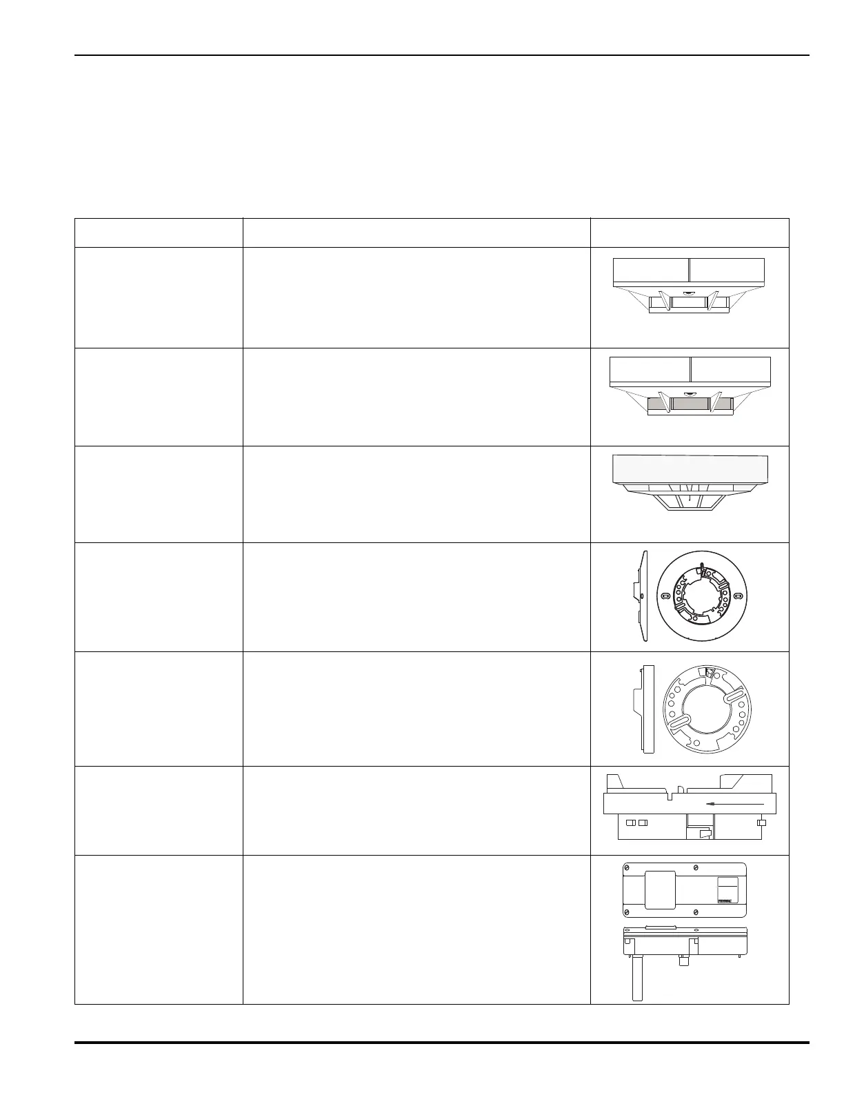 Page #45 background image