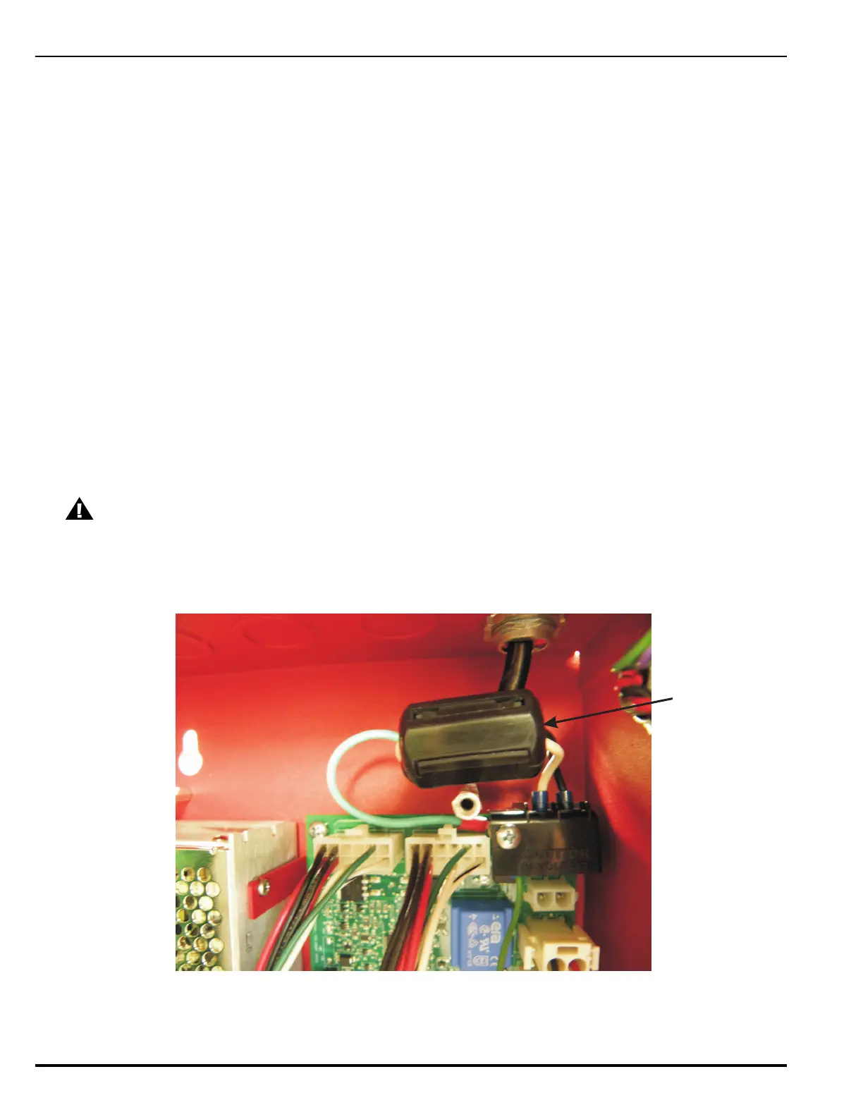 Page #70 background image