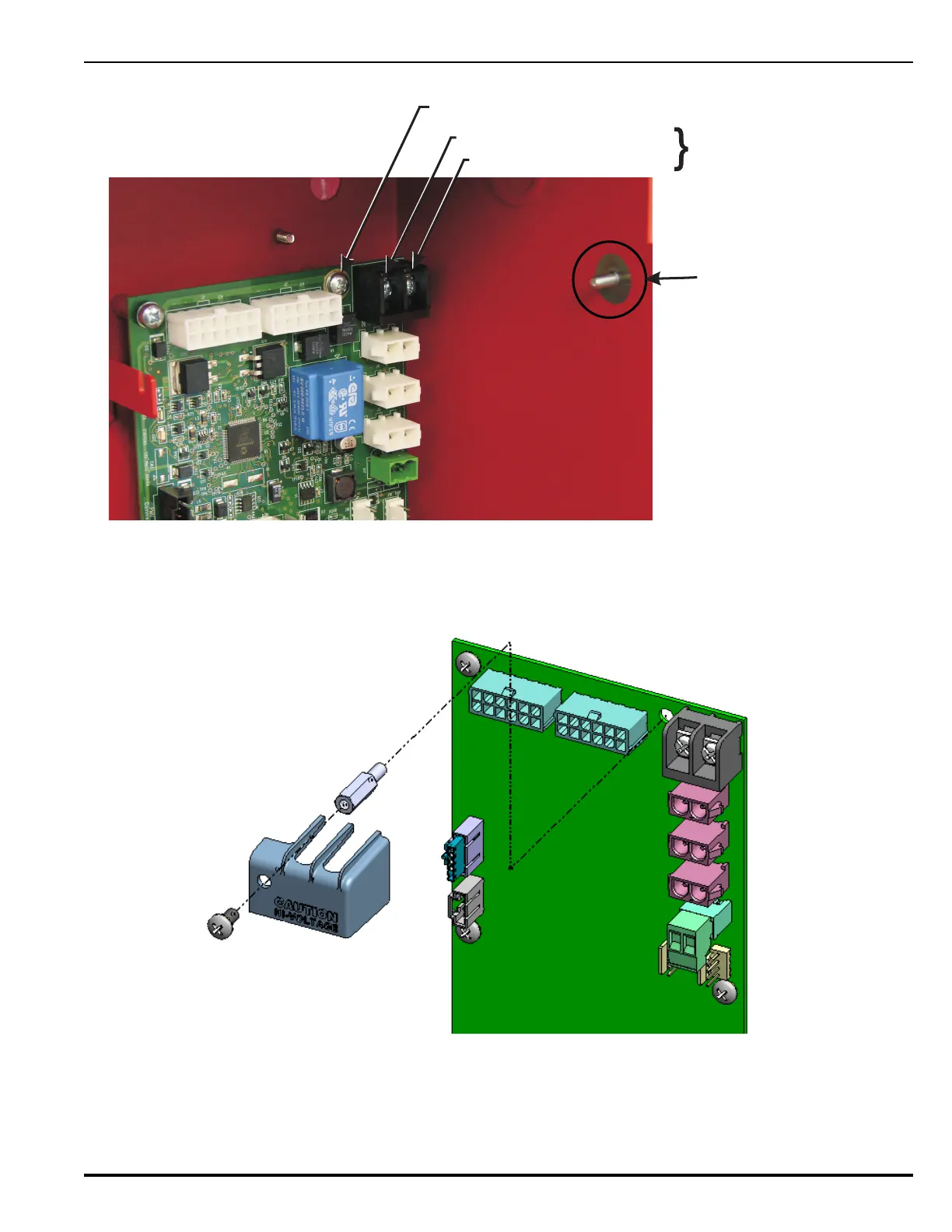 Page #71 background image