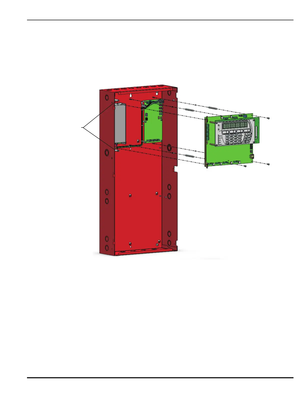 Page #73 background image