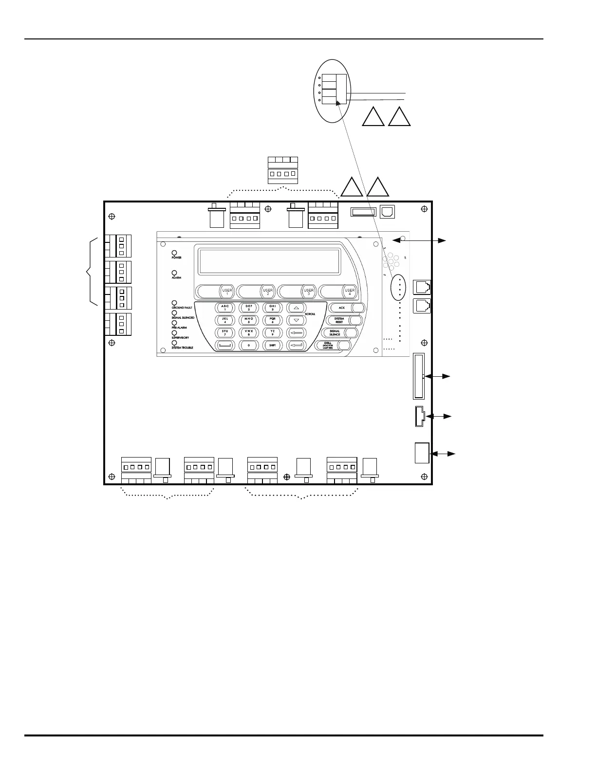 Page #74 background image