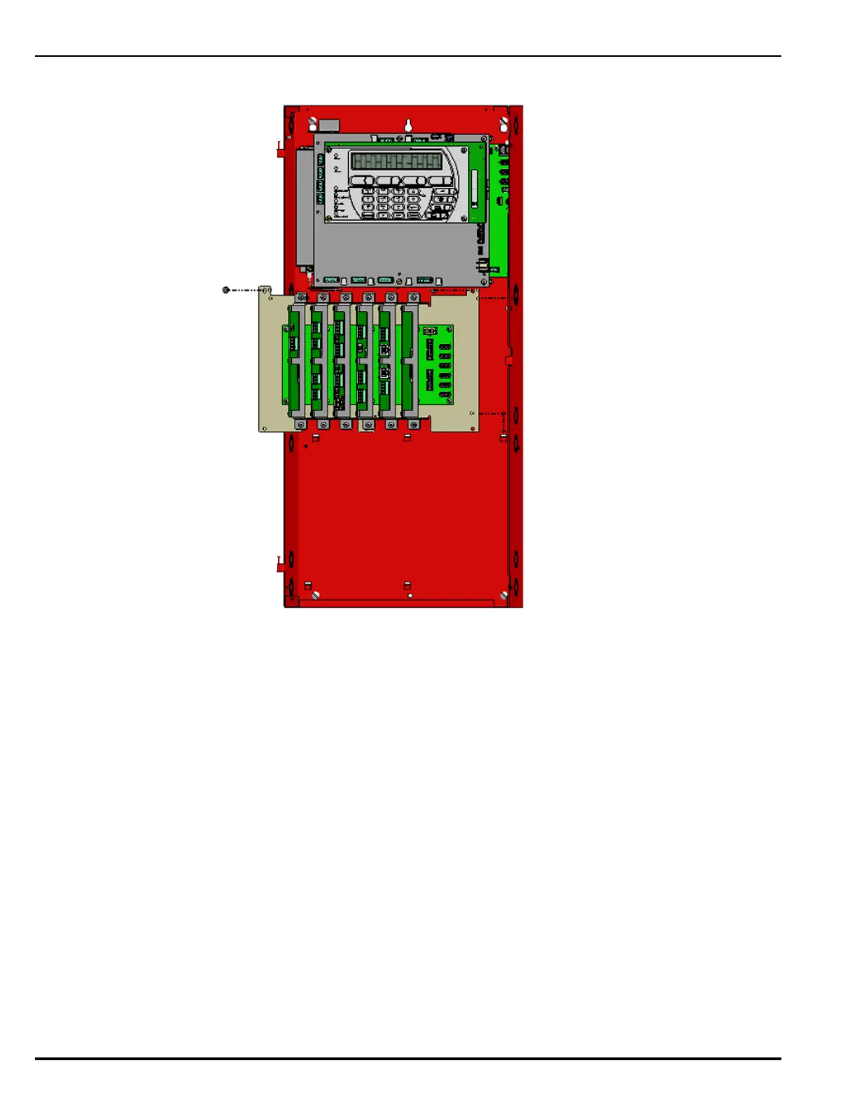 Page #78 background image