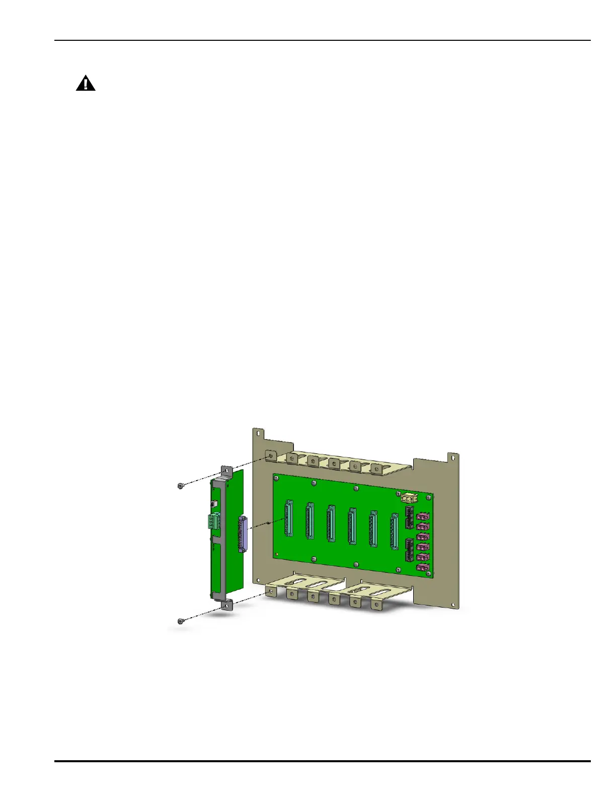 Page #79 background image