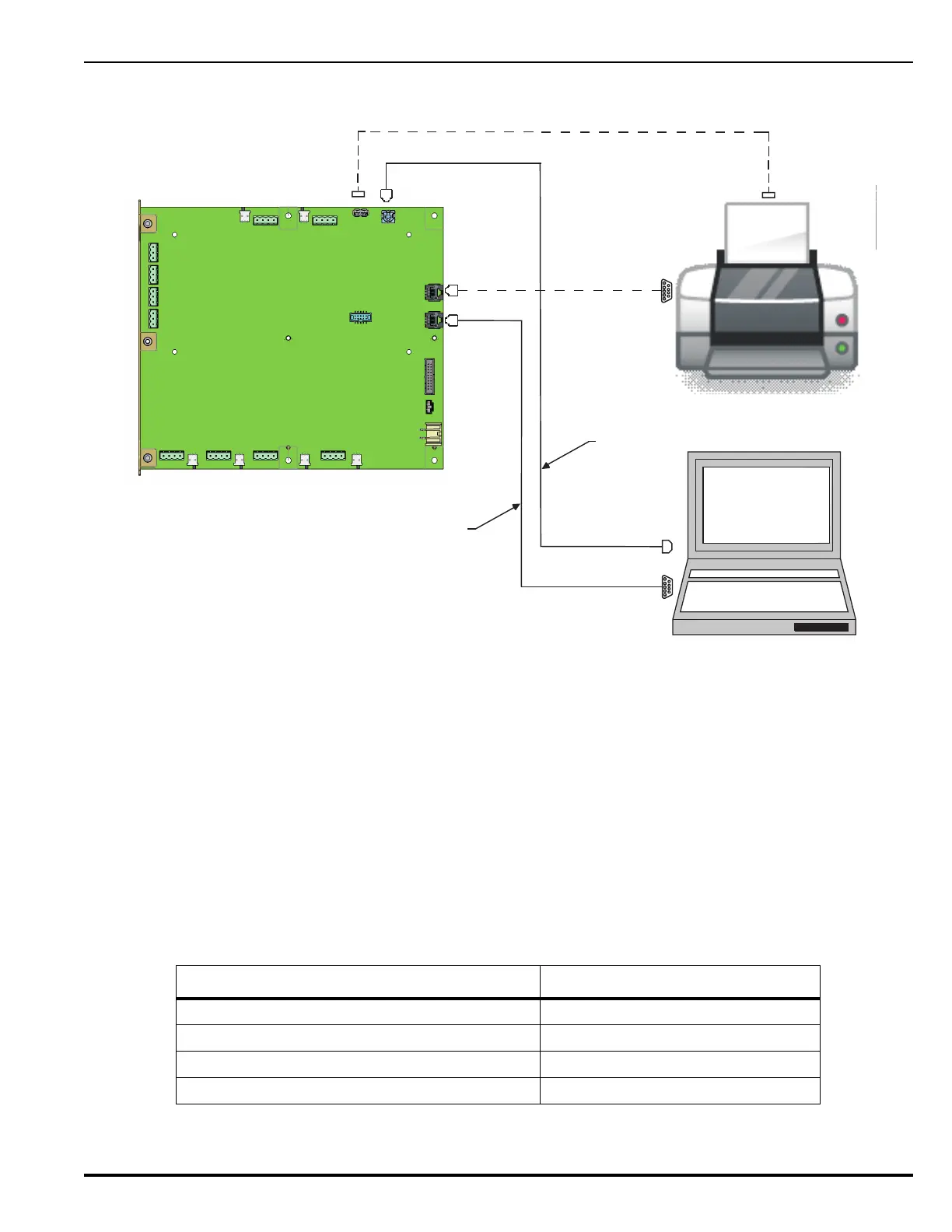 Page #101 background image