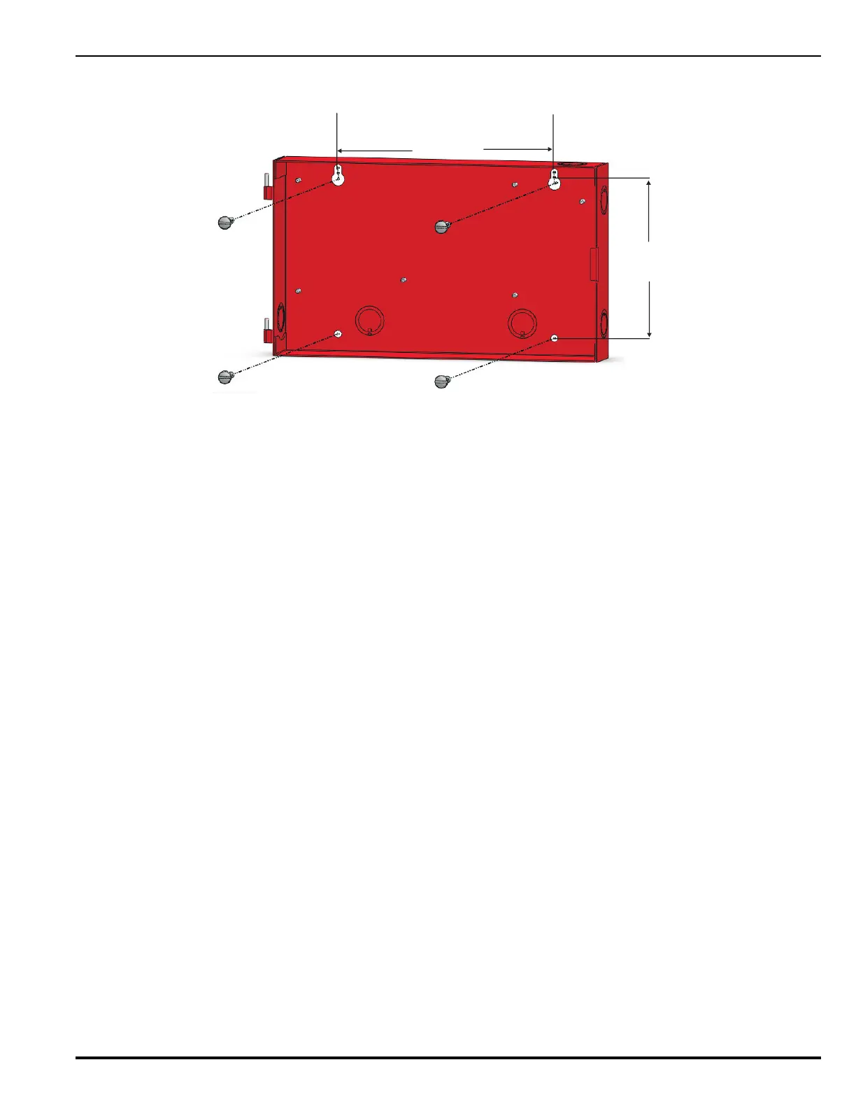 Page #103 background image