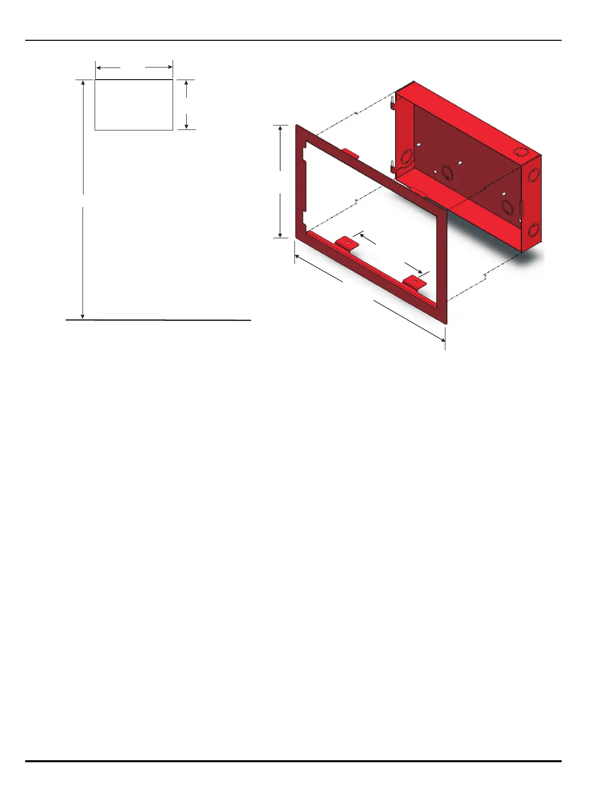 Page #104 background image