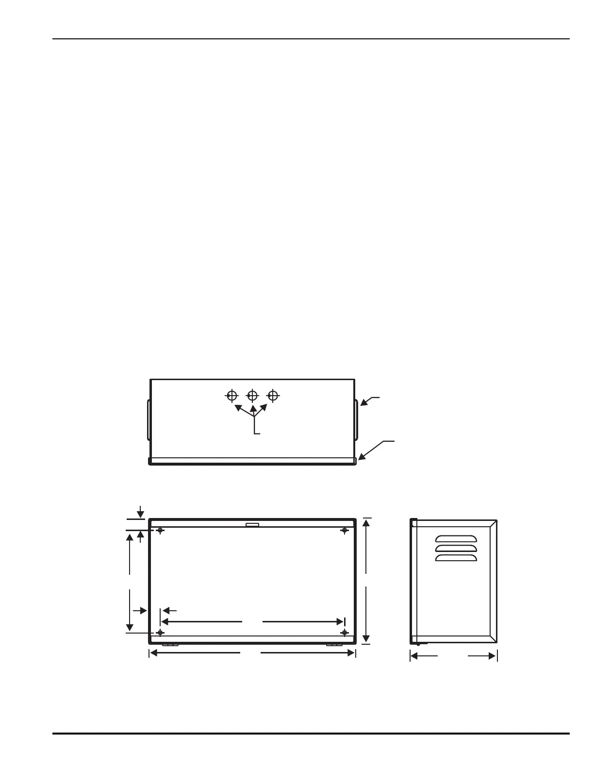 Page #111 background image