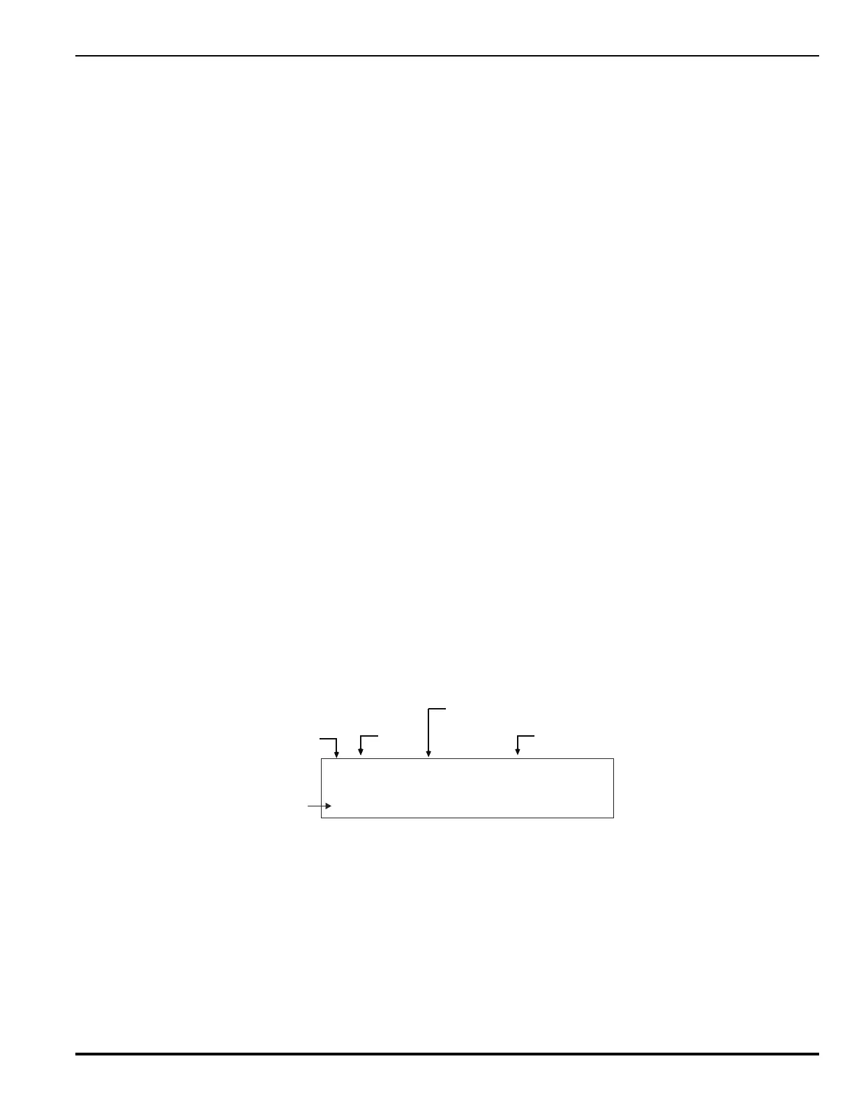 Page #113 background image