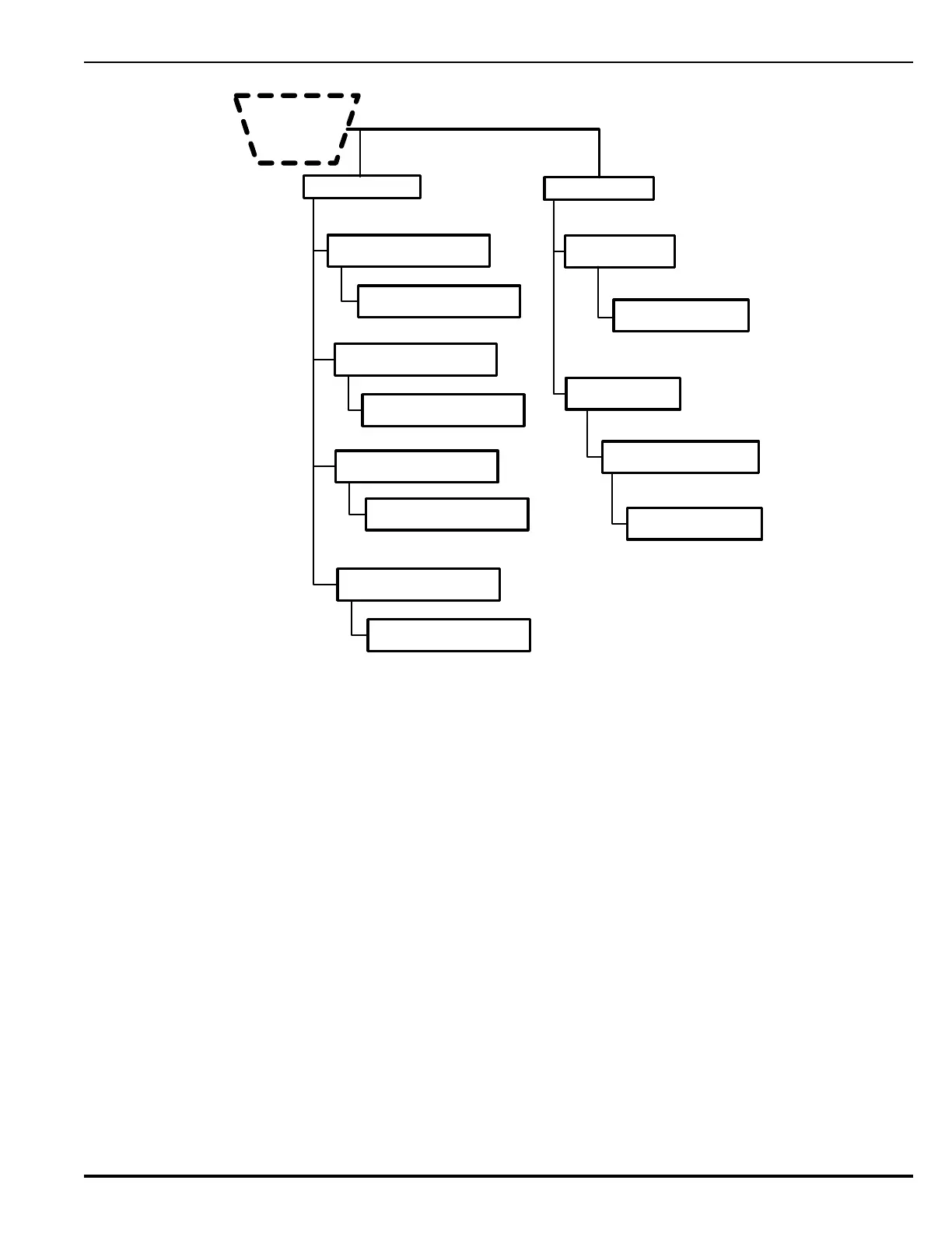Page #123 background image