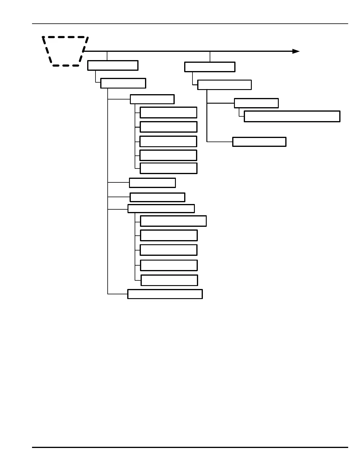 Page #127 background image