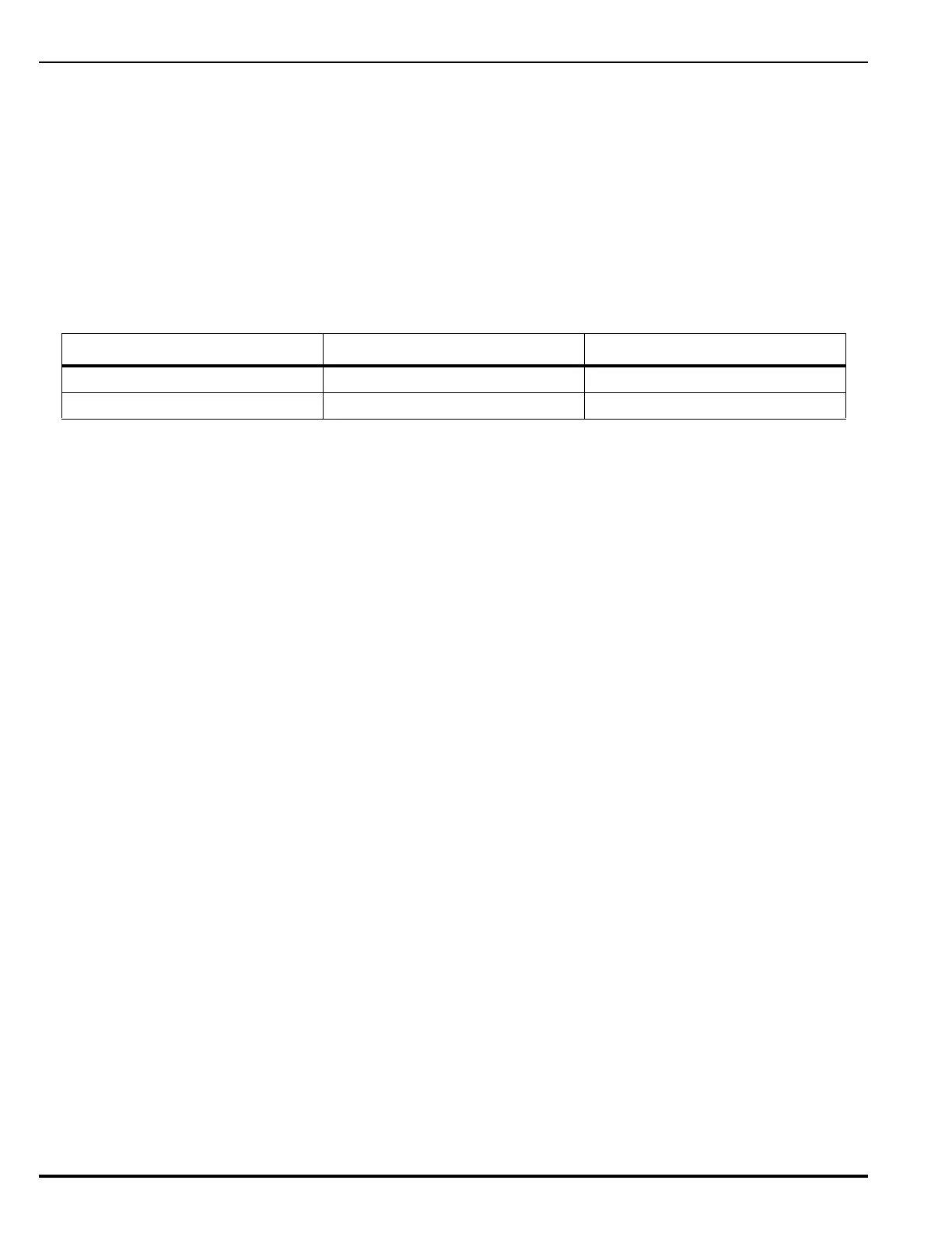 Page #134 background image