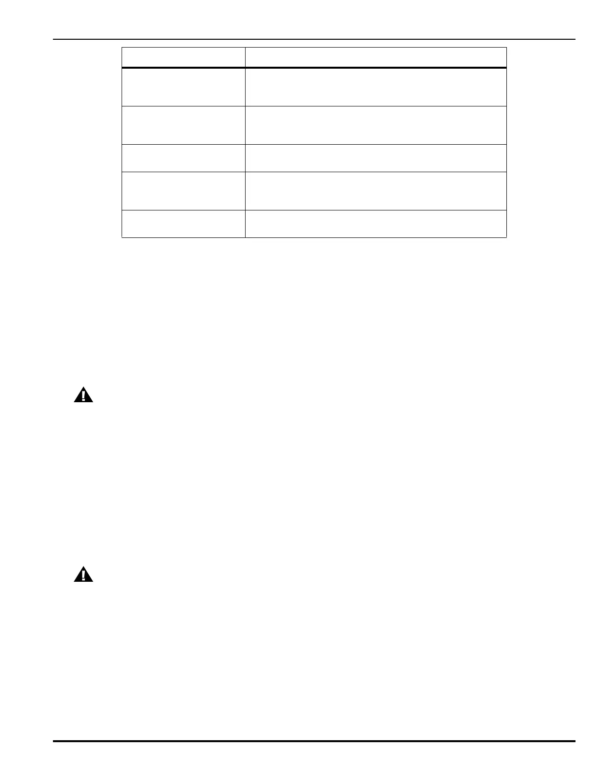 Page #137 background image