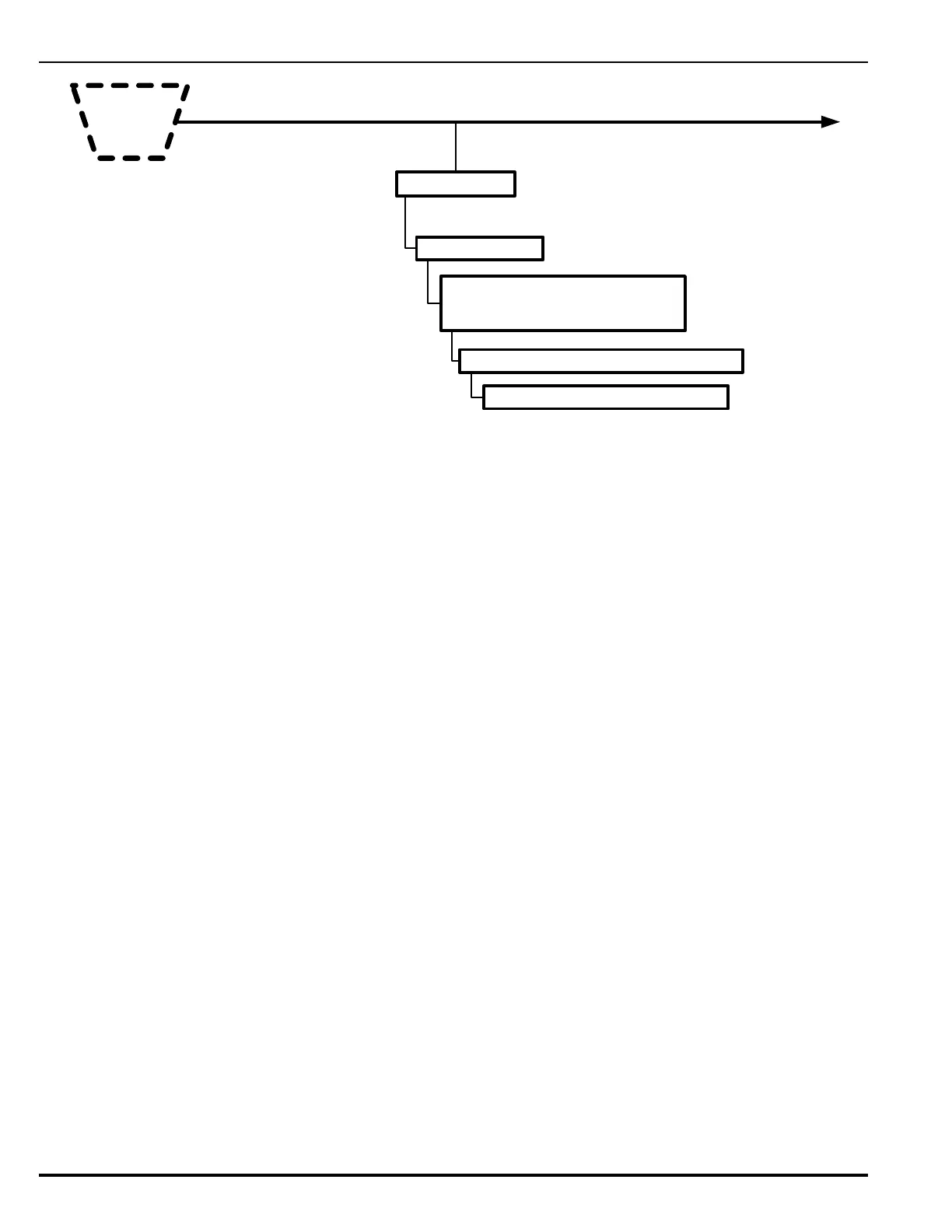 Page #138 background image