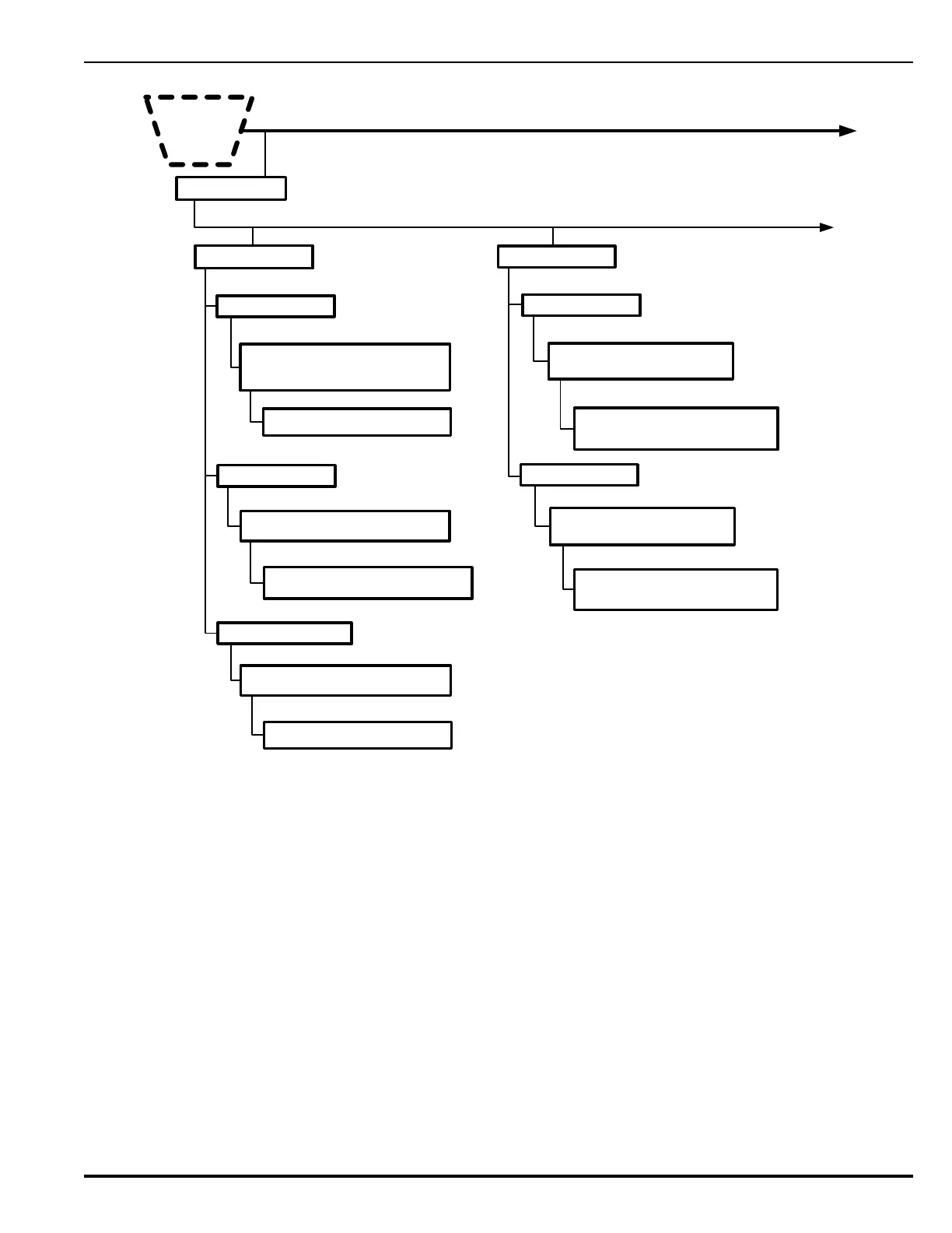 Page #139 background image