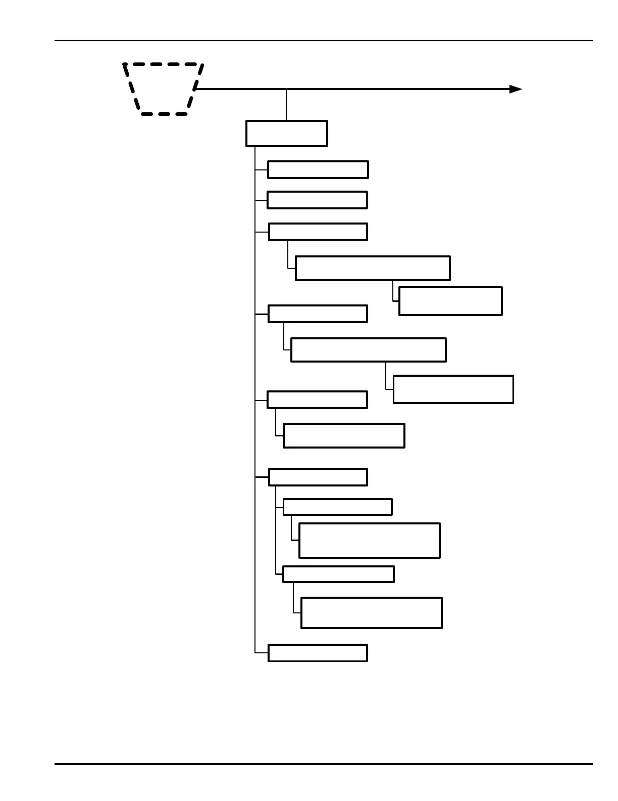 Page #141 background image