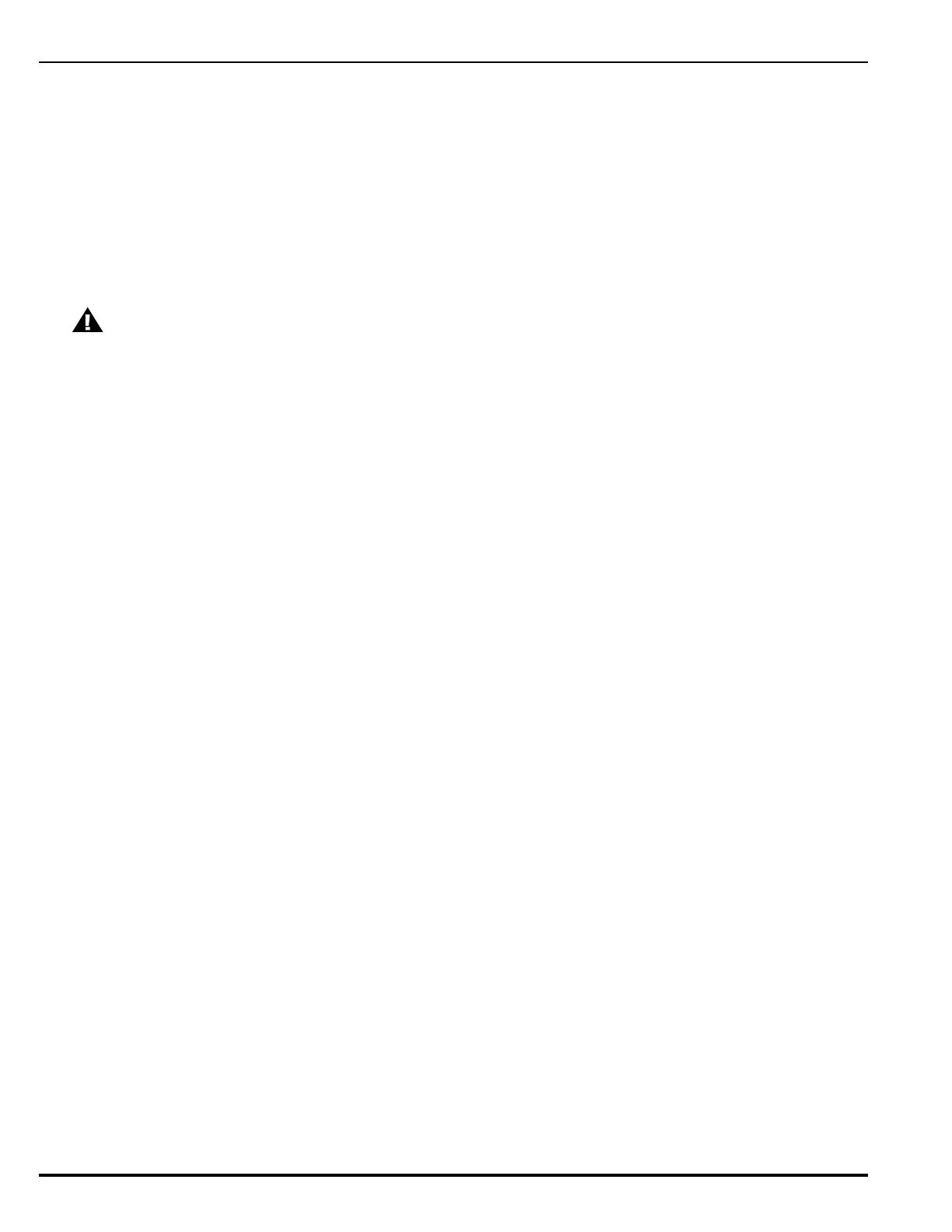 Page #142 background image