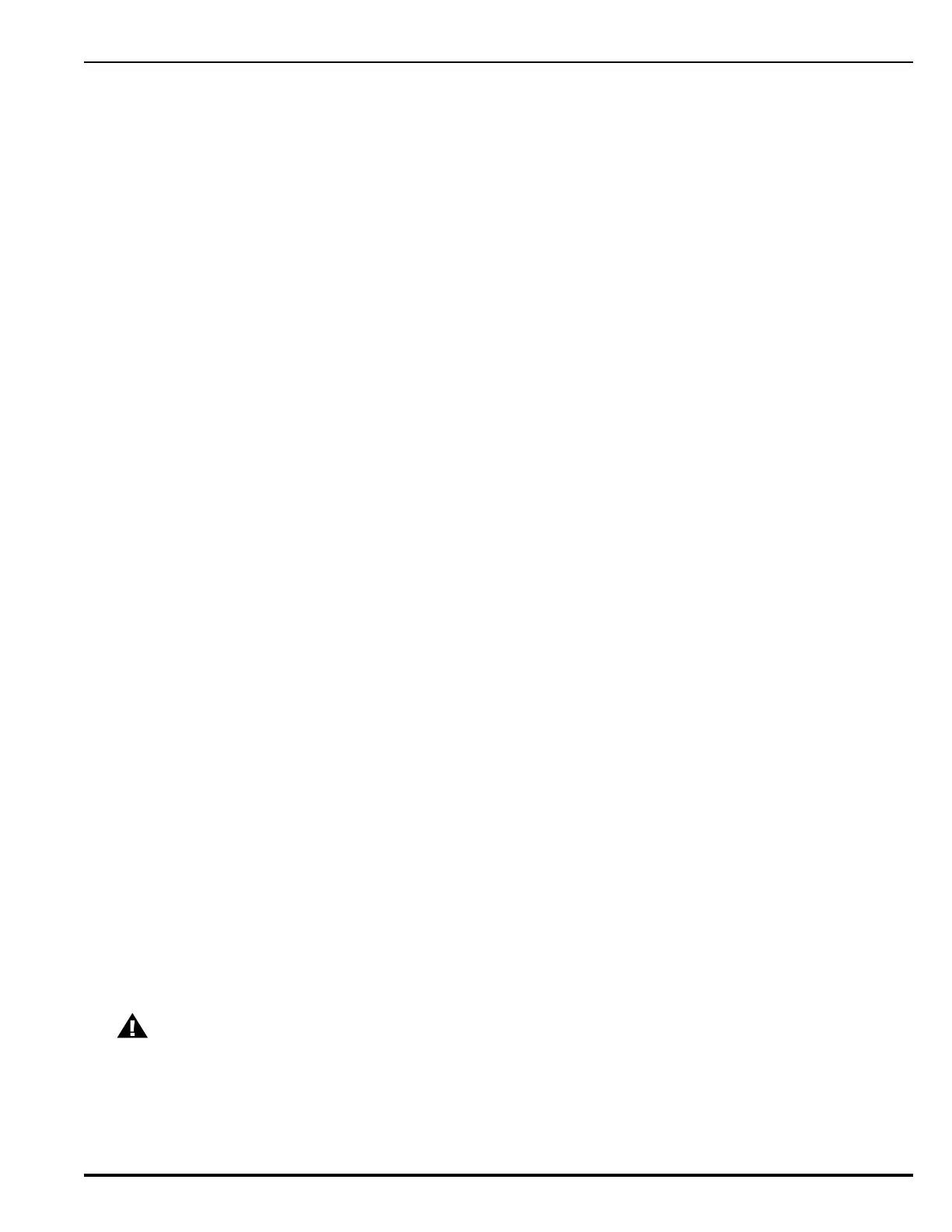 Page #143 background image