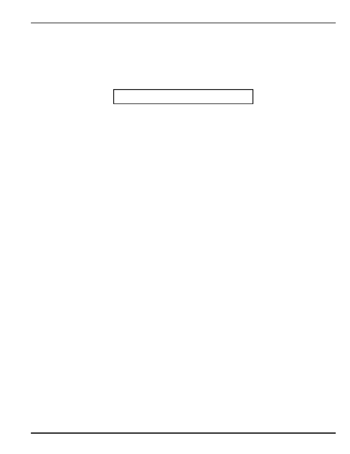 Page #149 background image
