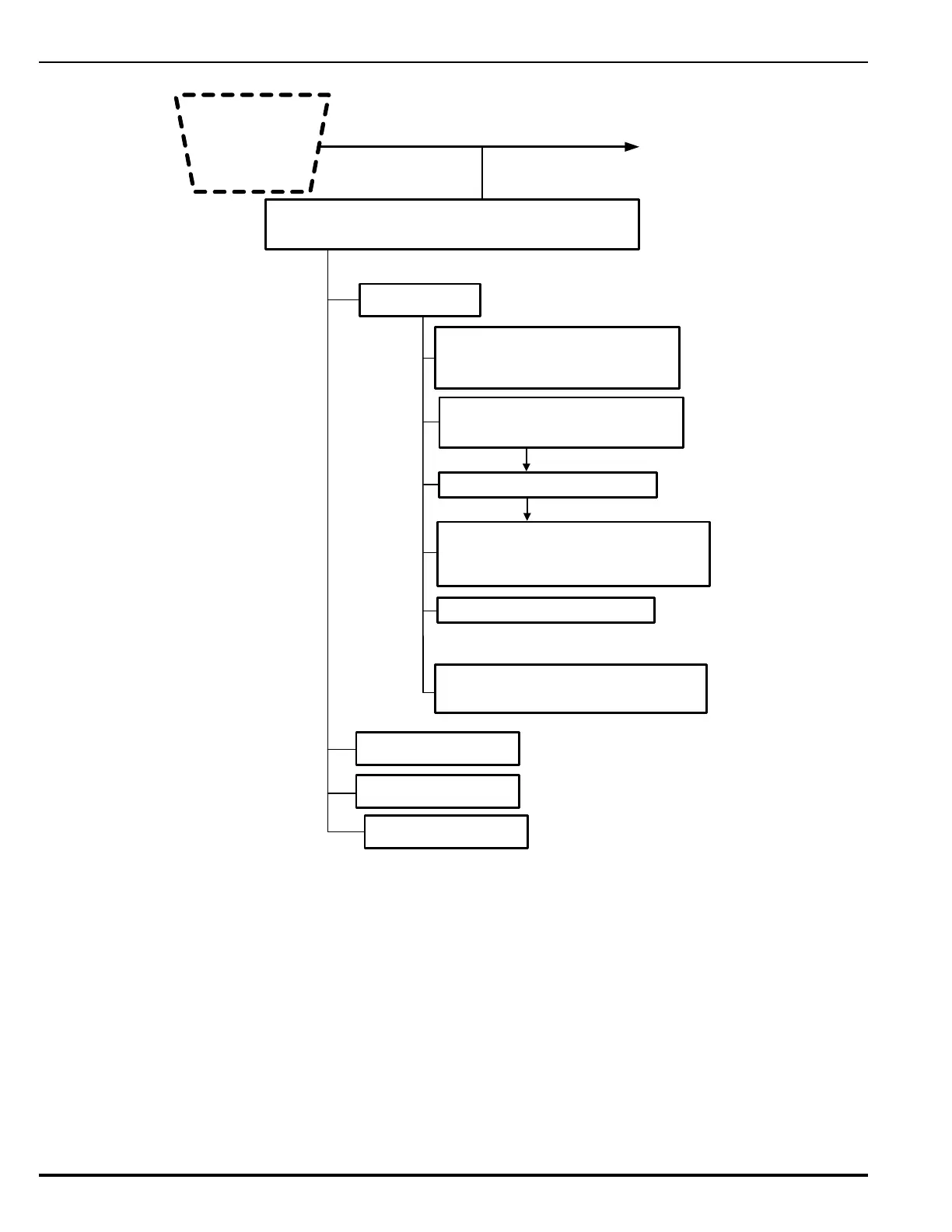 Page #154 background image