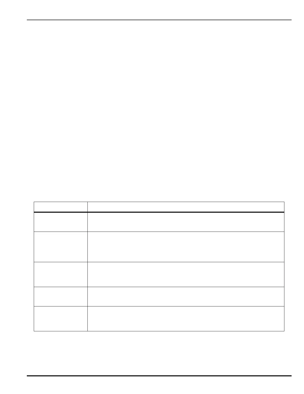Page #167 background image