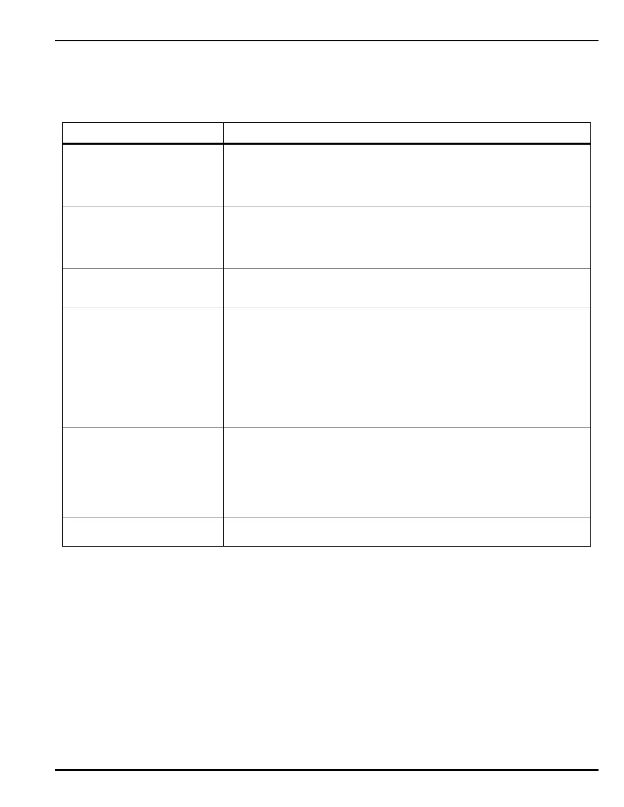 Page #169 background image