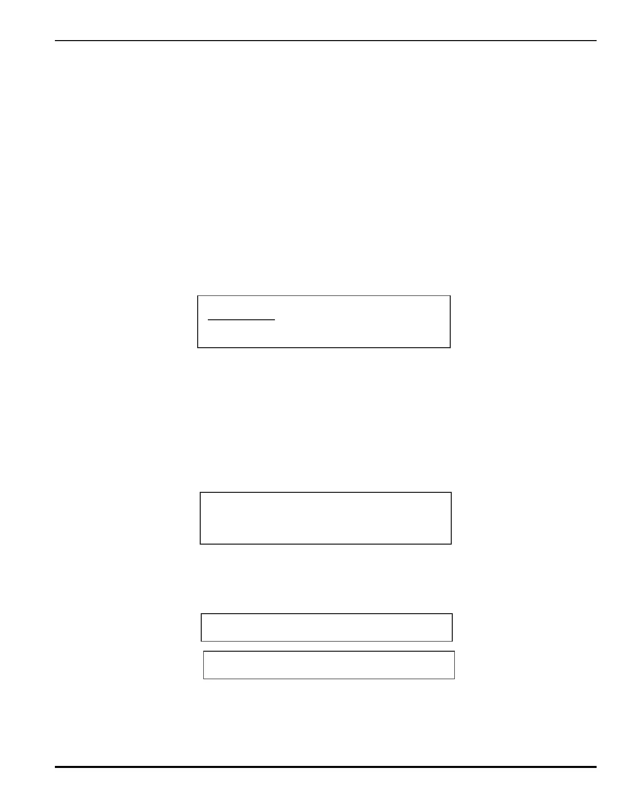 Page #175 background image