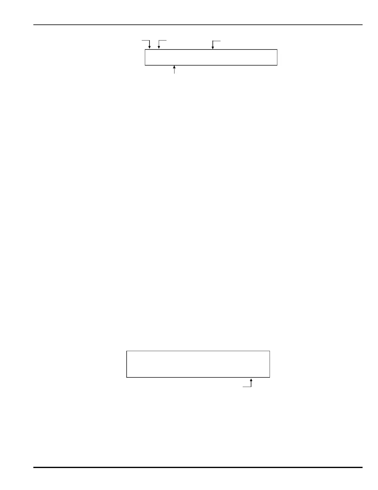 Page #179 background image