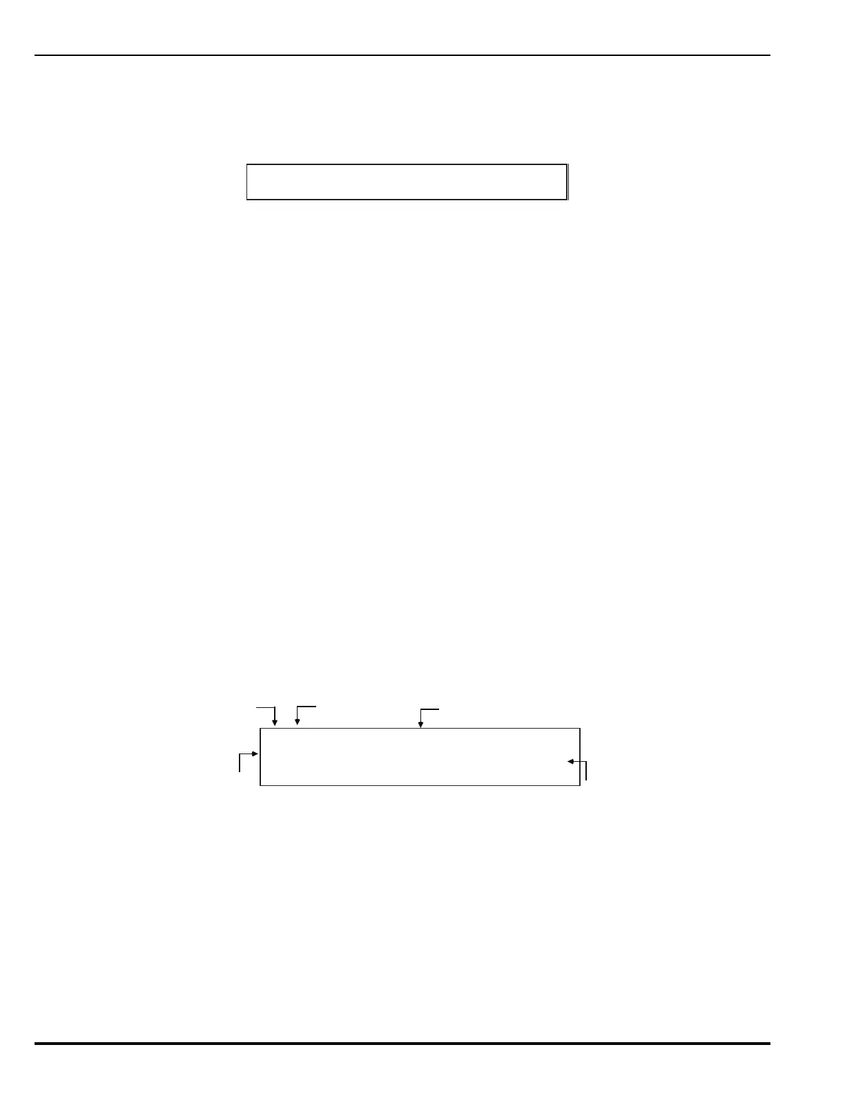 Page #180 background image
