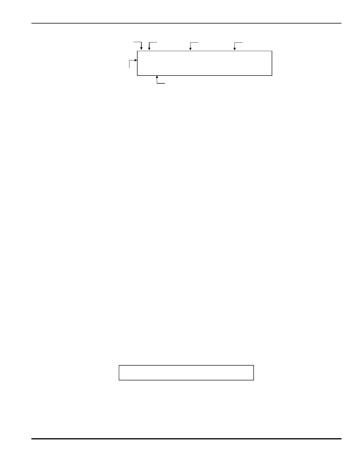 Page #187 background image