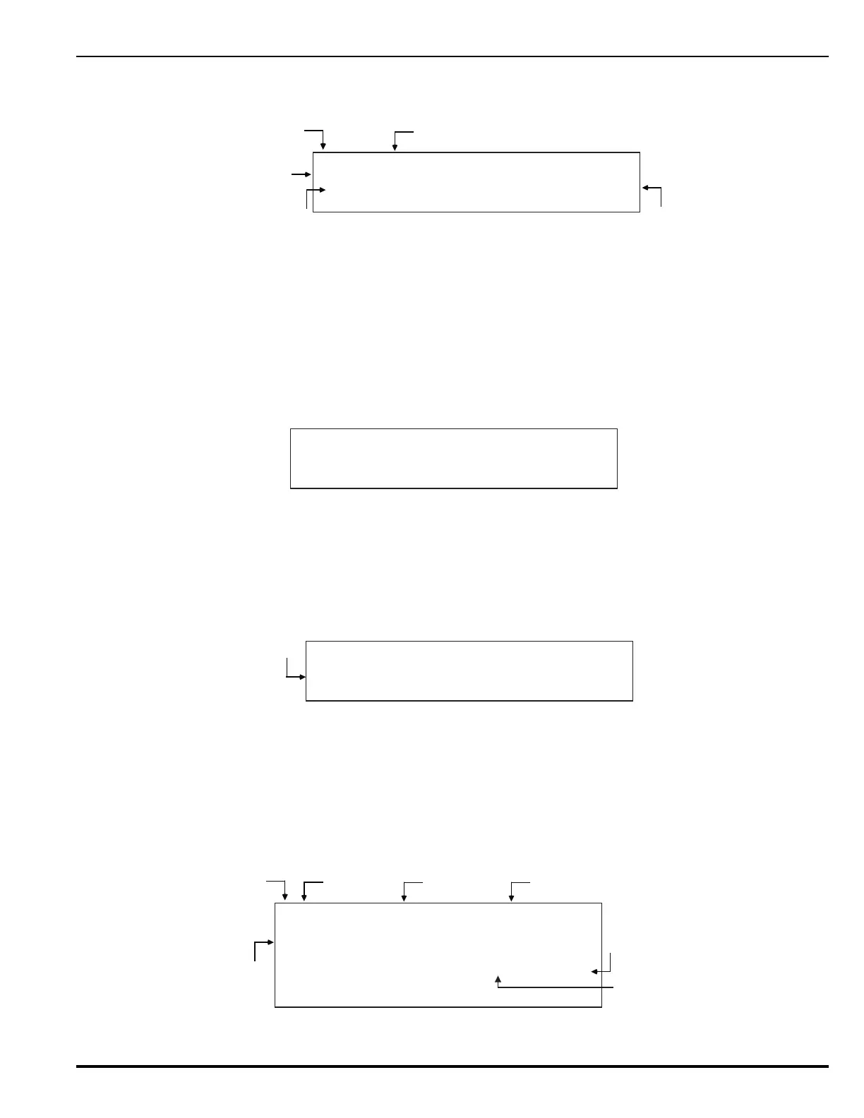 Page #191 background image