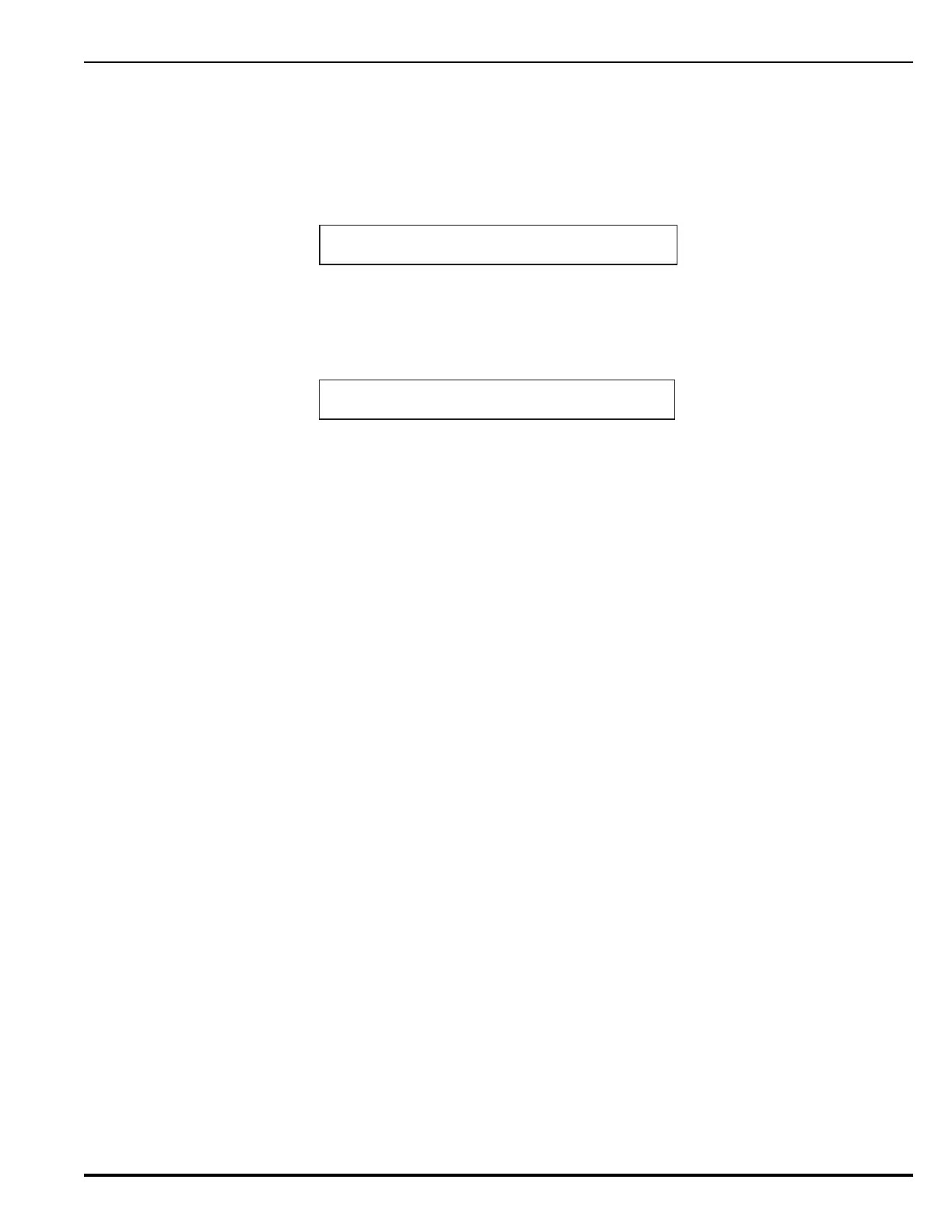 Page #198 background image