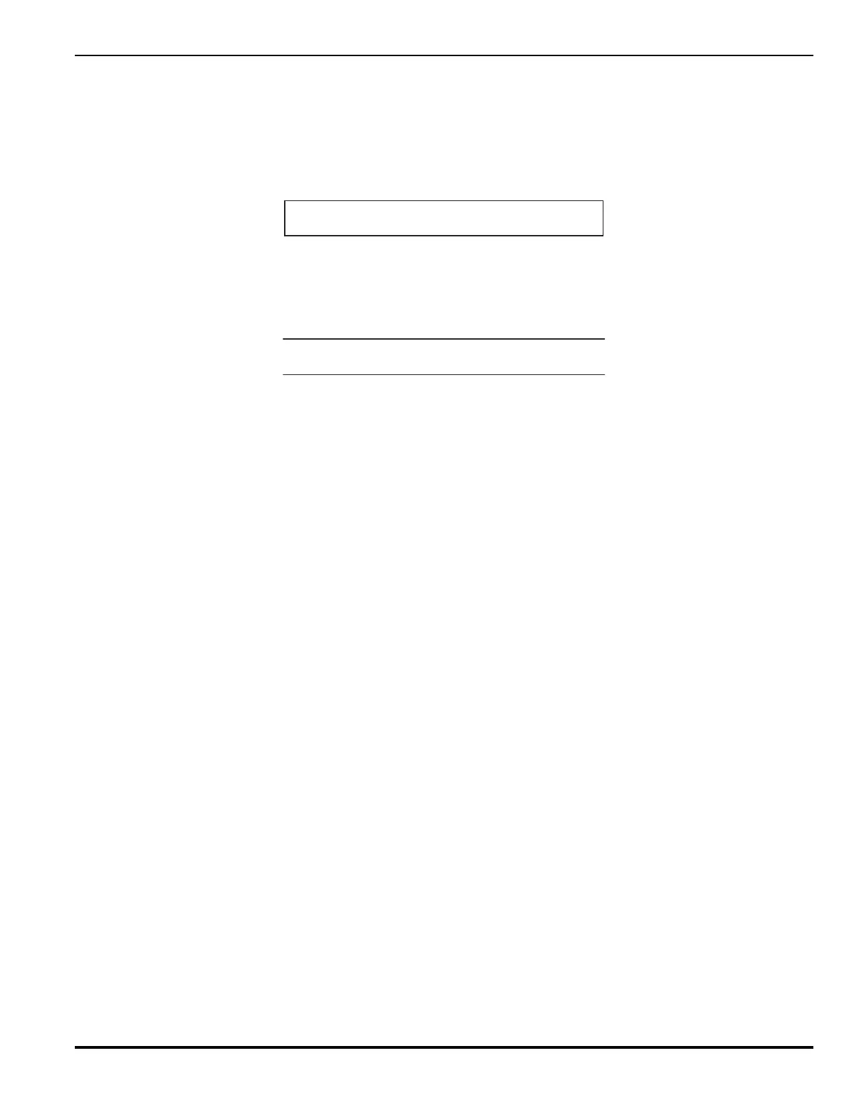 Page #199 background image