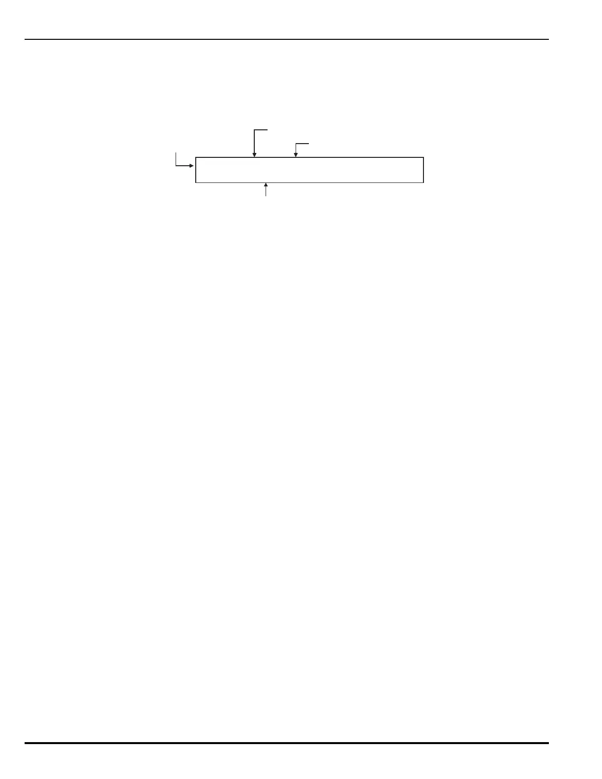 Page #204 background image