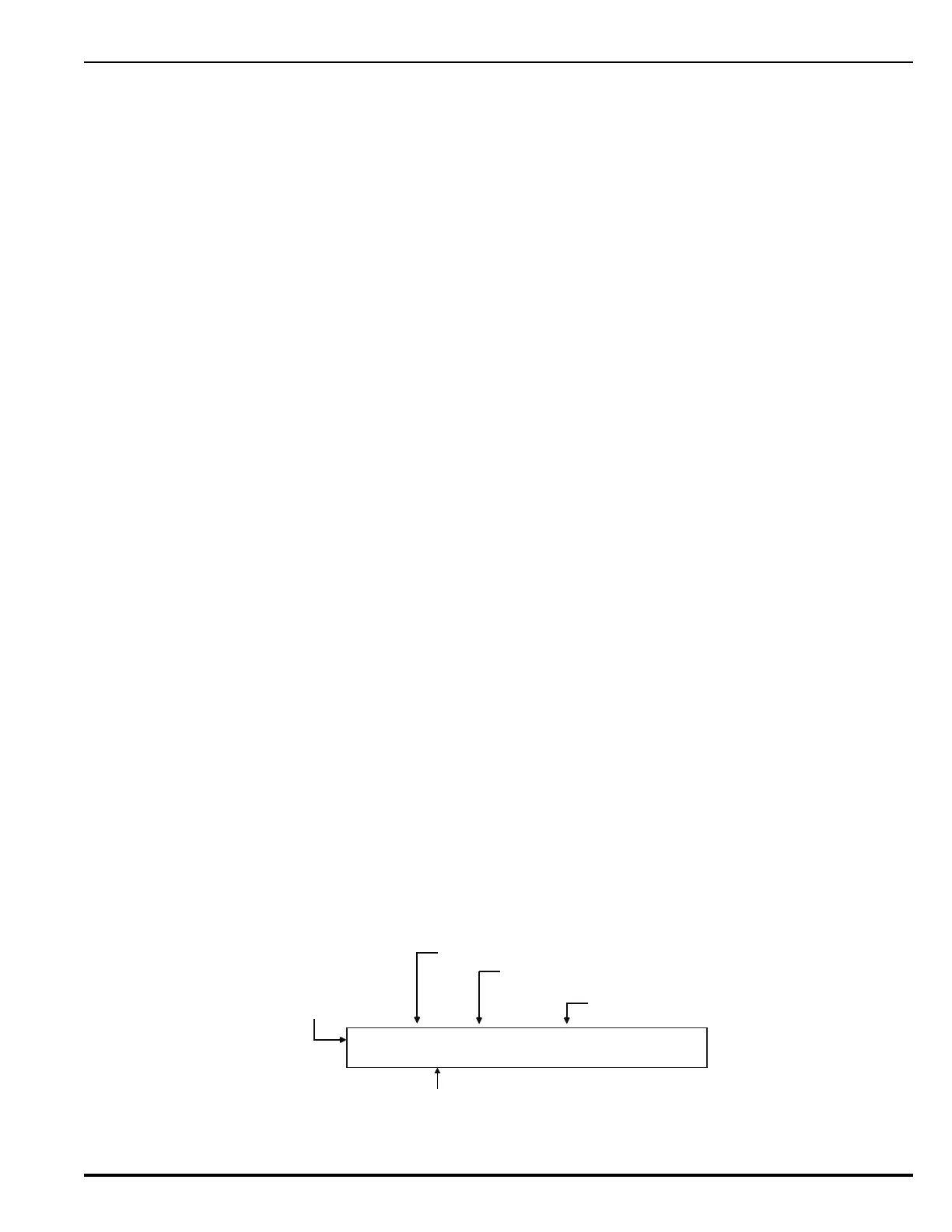 Page #205 background image