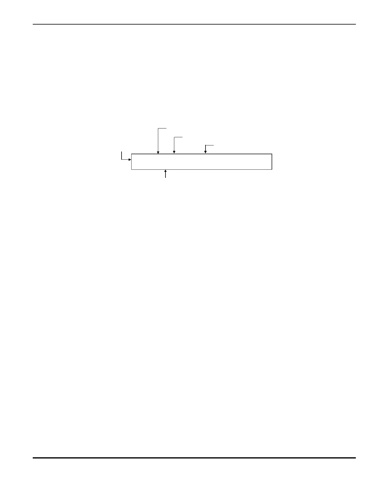 Page #207 background image