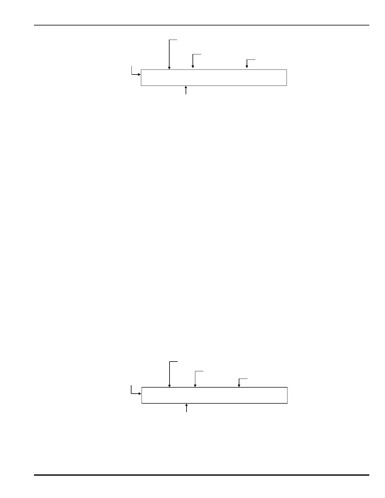 Page #209 background image