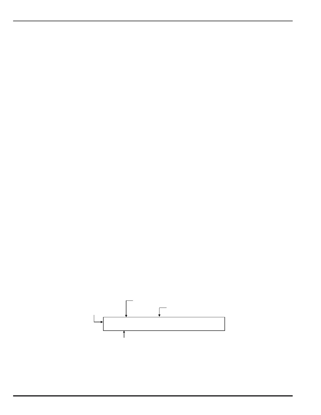Page #210 background image