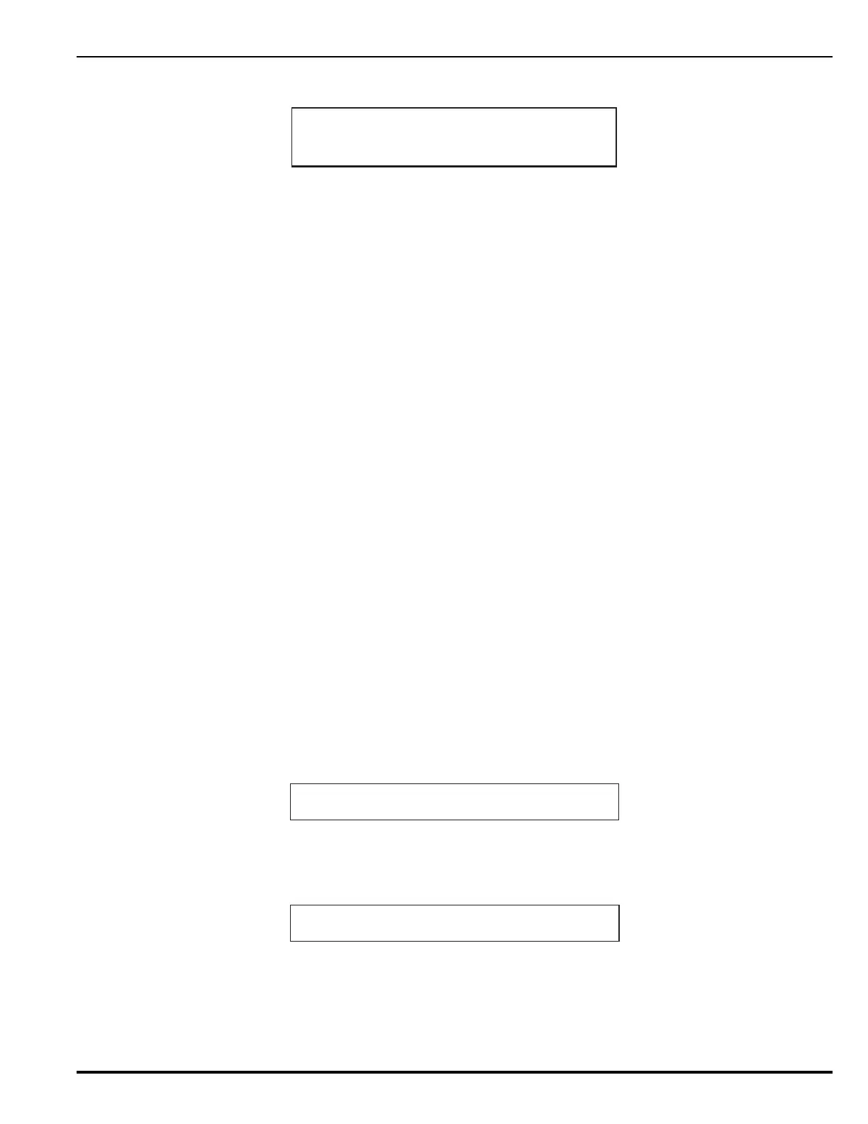 Page #217 background image