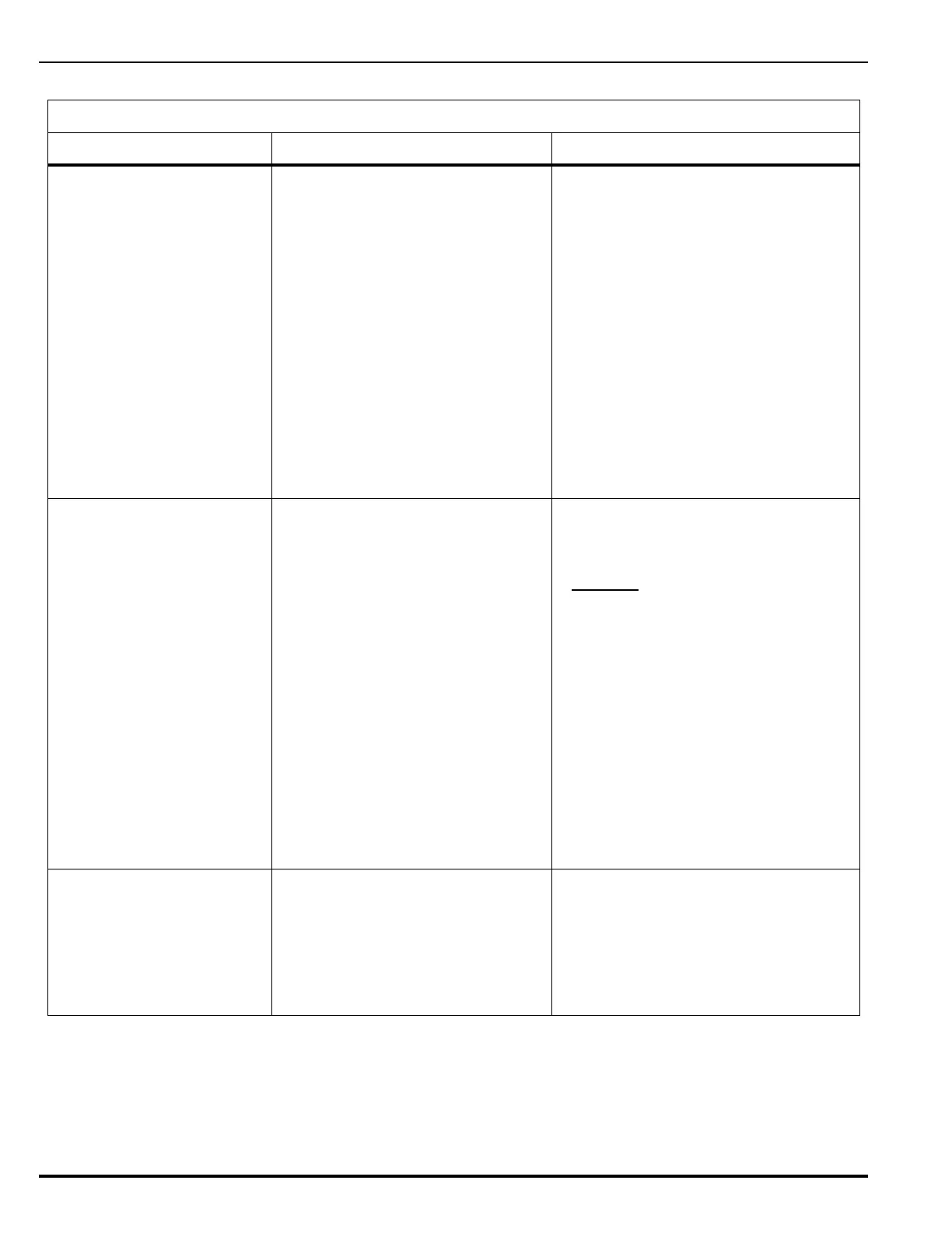 Page #226 background image
