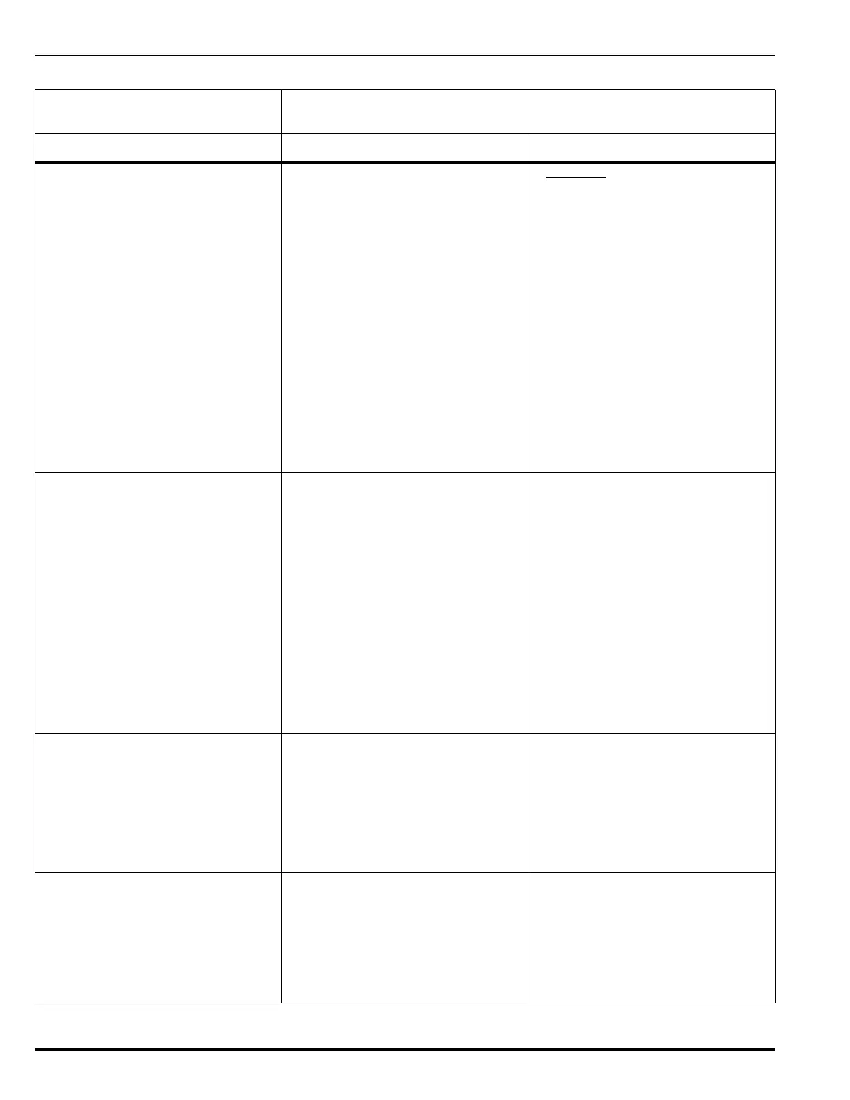Page #234 background image